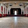 Chiswick Town Hall, Event Spaces