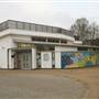 Clayponds Community Centre