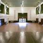 Feltham Assembly Hall