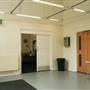 Feltham Assembly Hall