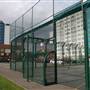 Highfield Estate