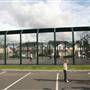 Highfield Estate