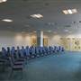 Feltham Library
