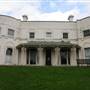 Gunnersbury Park Small Mansion