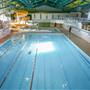 Hanworth Air Park Leisure Centre
