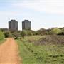 Hounslow Heath