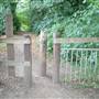 Hounslow Heath