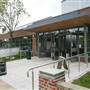 Isleworth Leisure Centre