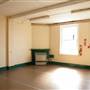 Isleworth Public Hall