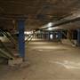 Ivybridge Estate Car Park