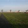Myrtle Avenue