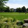 Turnham Green