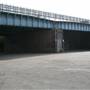 Welstead Way Car Park
