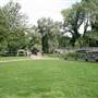 Dobbs Weir