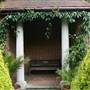 Myddelton House Gardens