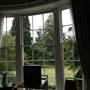 Myddelton House Gardens