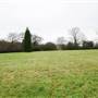 Arrandene Open Space