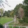 Brook Farm Open Space