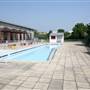 Finchley Lido