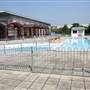 Finchley Lido