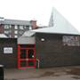Grahame Park Community Centre