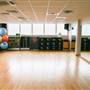 Hendon Leisure Centre