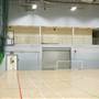 Hendon Leisure Centre