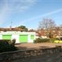 Hendon Park