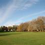 Hendon Park