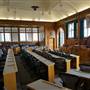 Hendon Town Hall