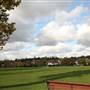 Mill Hill Park