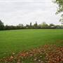 Mill Hill Park