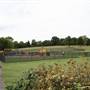 Oak Hill Park