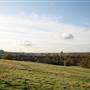 Sunny Hill Park