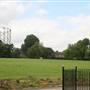 Victoria Recreation Ground