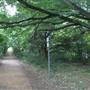 Welsh Harp Open Space