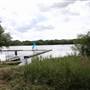 Welsh Harp Open Space