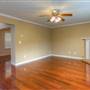 4 Bedroom Home - White Pine Rd