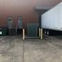 4,200 Sq Ft Warehouse