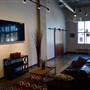 Adrian Collaborative, LLC