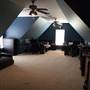 Barta Home