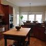 Barta Home