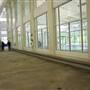Bethesda Park Aquatic Center