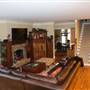 Carden Home