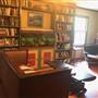 Carol Potter Home