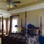 Country Club Home
