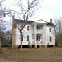 Elisha Winn House