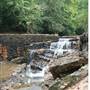 Freeman's Mill Park