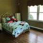 Hamilton Home