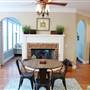 Lloyd Family Charm - Southern Charm